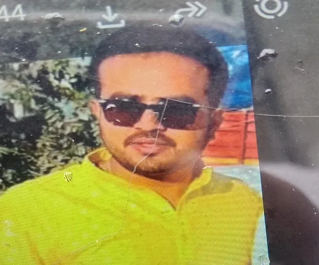 21.jpg त्त्त्